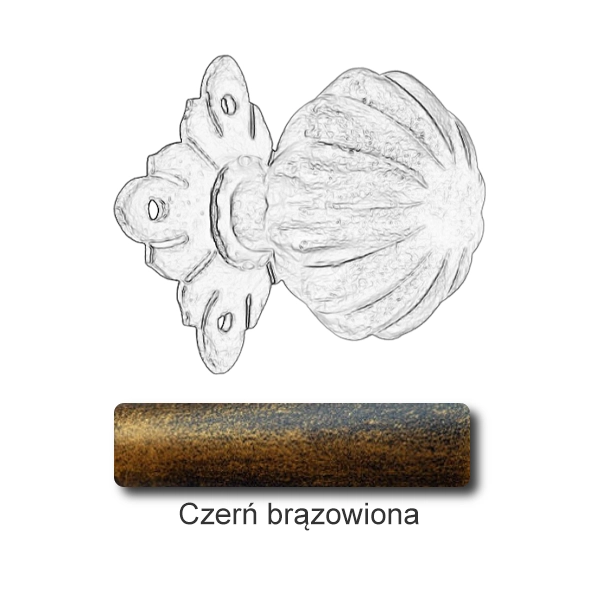 6Czerń brązowiona.png