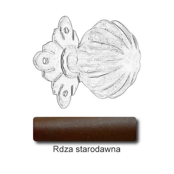 8Rdza starodawna.png