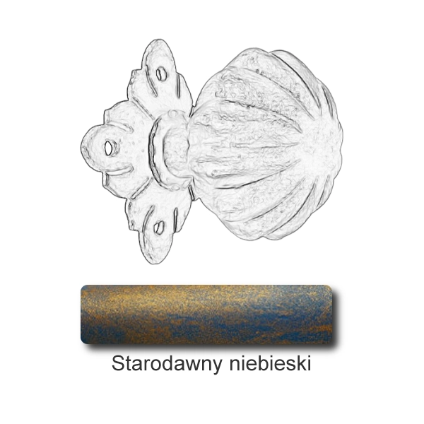 10Starodawny niebieski.png