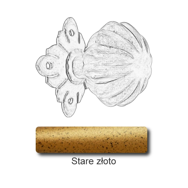 12Stare złoto.png