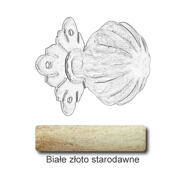 13Białe złoto starodawne.png