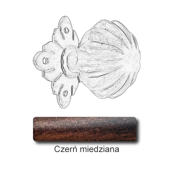 7Czerń miedziana.png