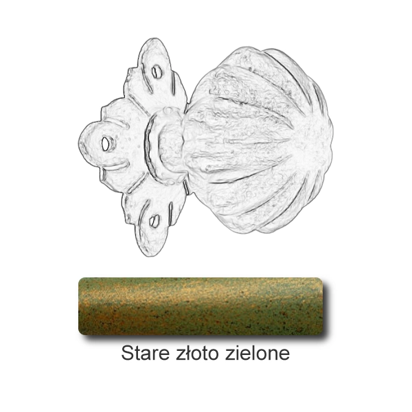 11Stare złoto zielone.png
