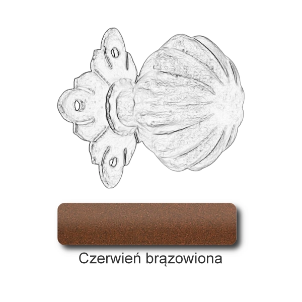 14Czerwień brązowiona.png