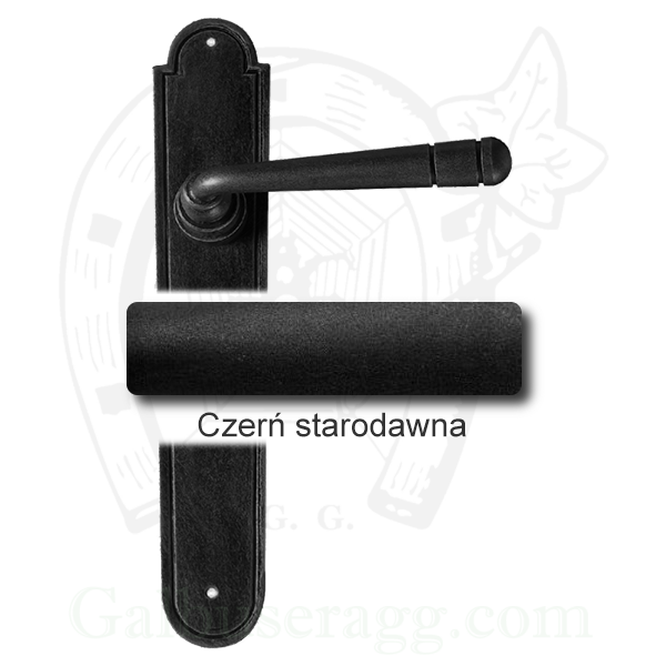 0Czerń starodawna.png