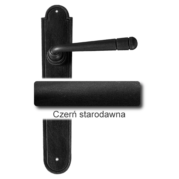 0Czerń starodawna.png