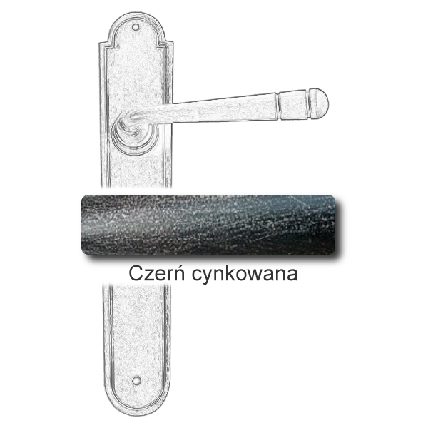 2Czerń cynkowana.png