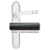 3Żelazo szare postarzane.png