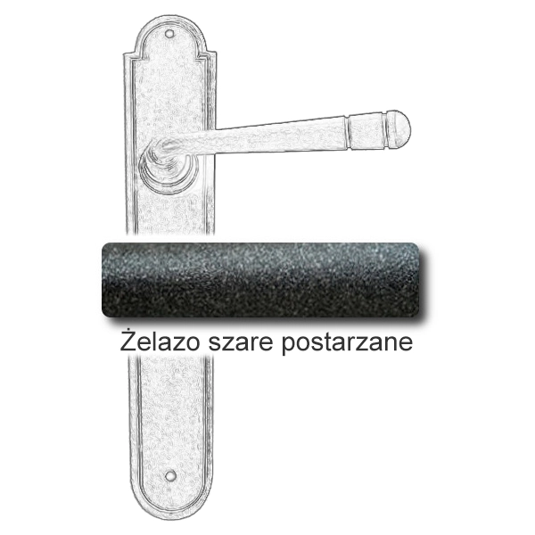 3Żelazo szare postarzane.png