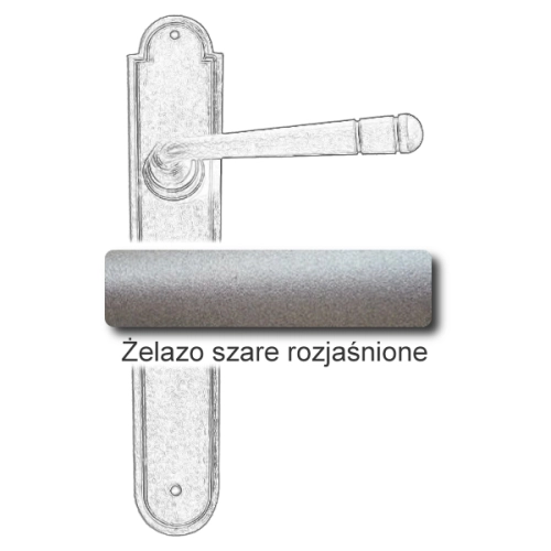 4Żelazo szare rozjaśnione.png
