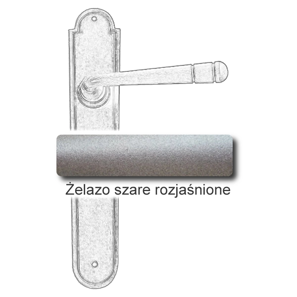 4Żelazo szare rozjaśnione.png