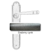 5Srebrny cynk.png