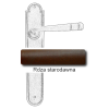 8Rdza starodawna.png