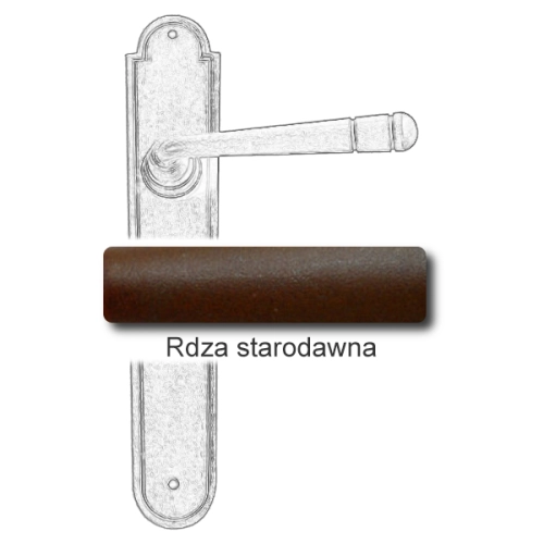 8Rdza starodawna.png