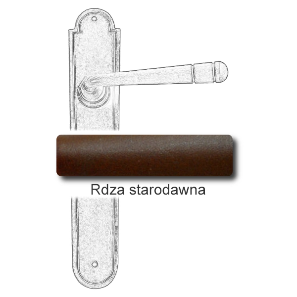 8Rdza starodawna.png