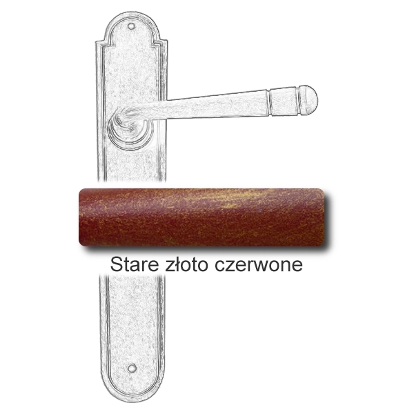 9Stare złoto czerwone.png