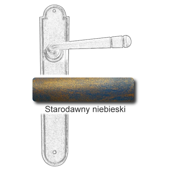 10Starodawny niebieski.png