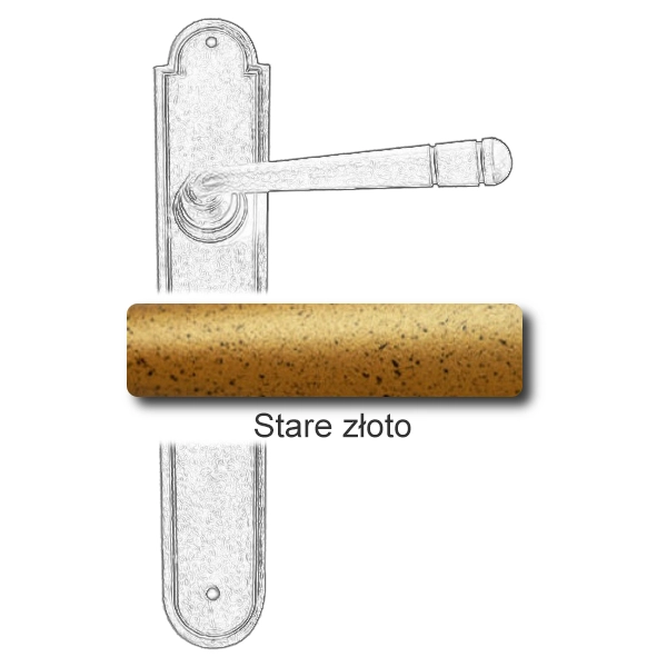 12Stare złoto zielone.png