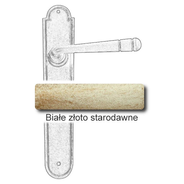 13Białe złoto starodawne.png