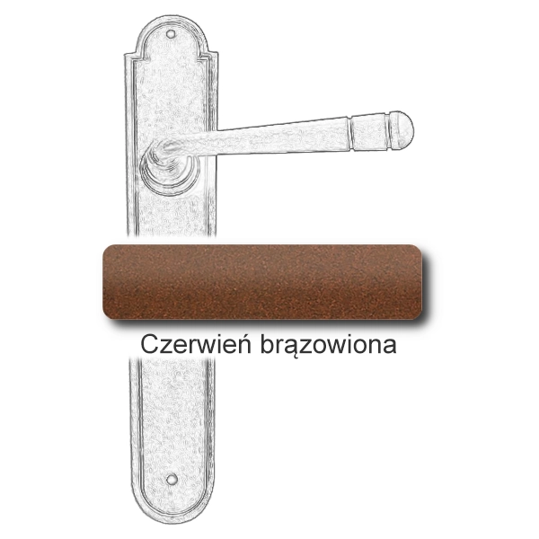 14Czerwień brązowiona.png