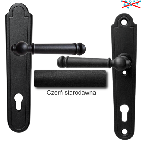 0Czerń starodawna.png