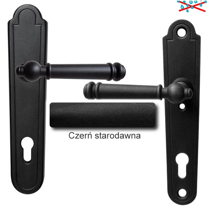 0Czerń starodawna.png