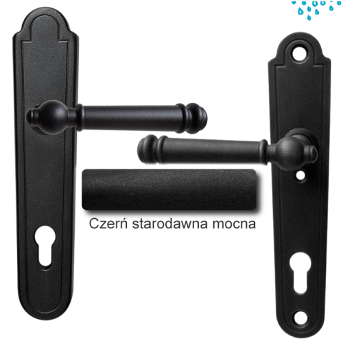 1Czerń starodawna mocna.png
