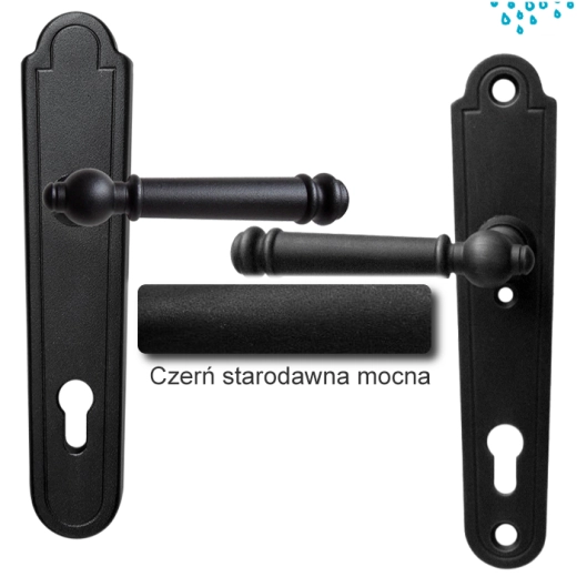 1Czerń starodawna mocna.png