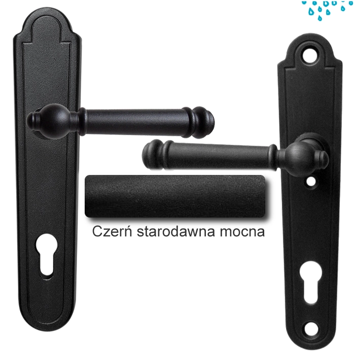 1Czerń starodawna mocna.png