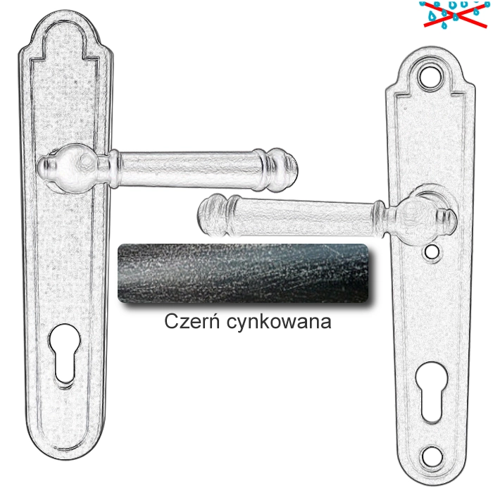 2Czerń cynkowana.png