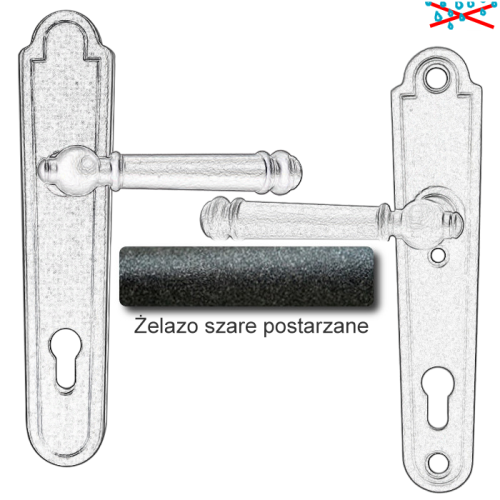 3Żelazo szare postarzane.png