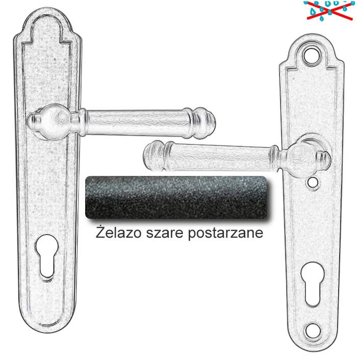 3Żelazo szare postarzane.png