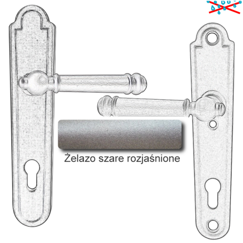 4Żelazo szare rozjaśnione.png