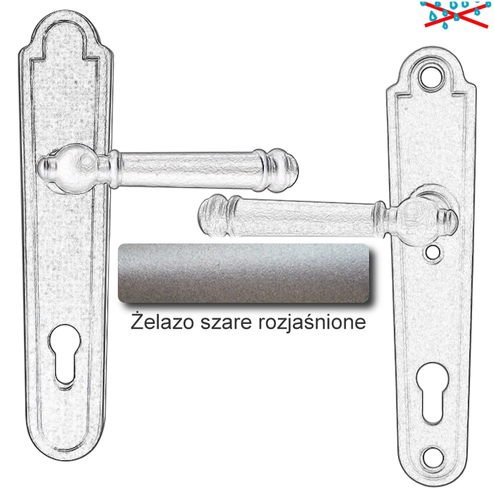 4Żelazo szare rozjaśnione.png