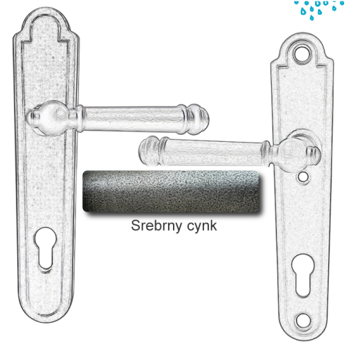 5Srebrny cynk.png