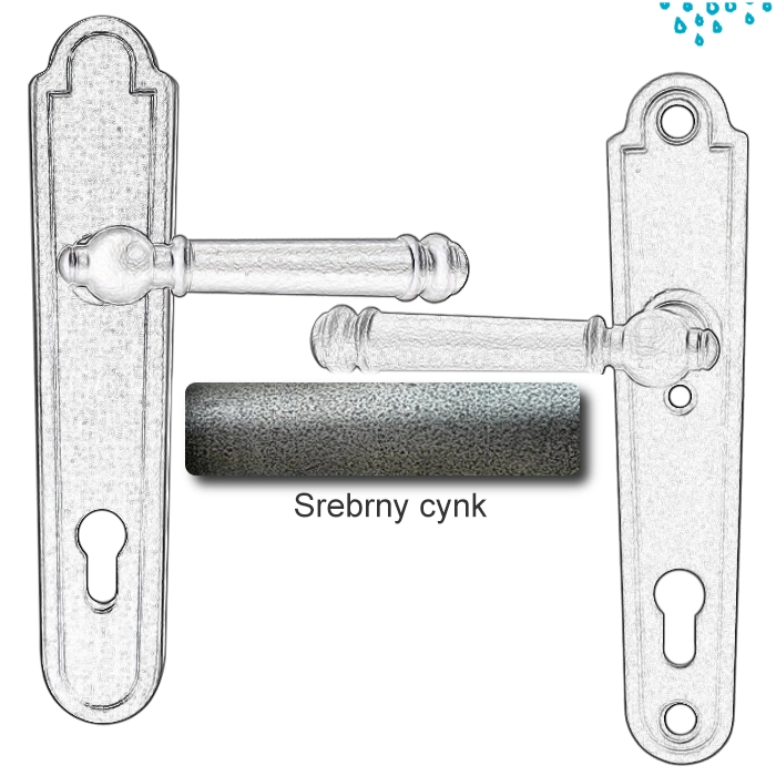 5Srebrny cynk.png
