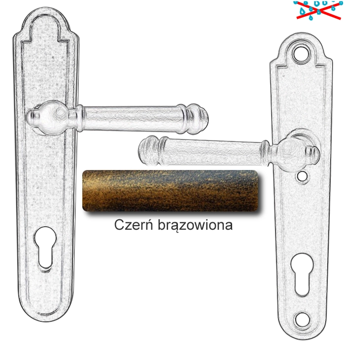 6Czerń brązowiona.png