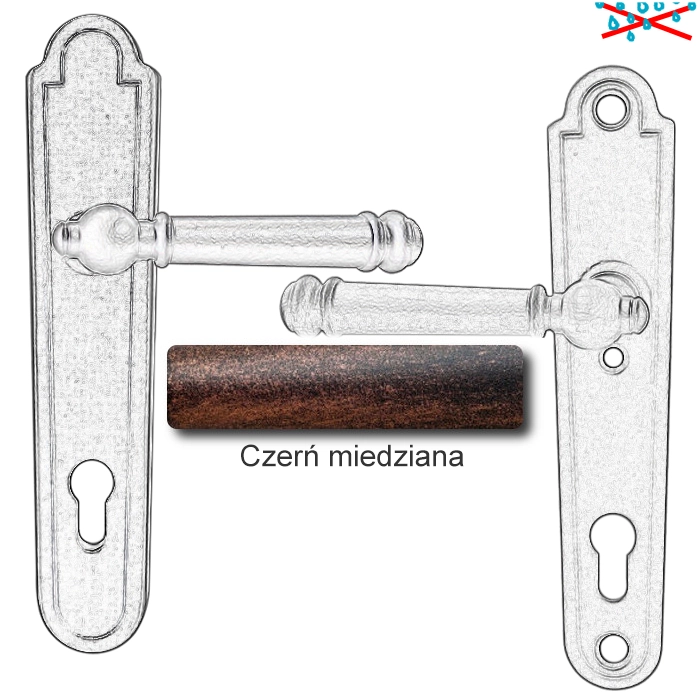 7Czerń miedziana.png