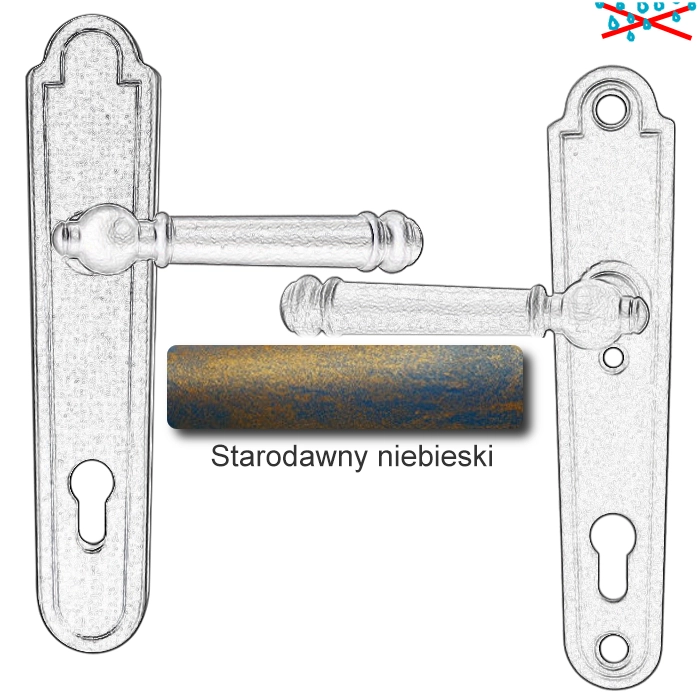 10Starodawny niebieski.png