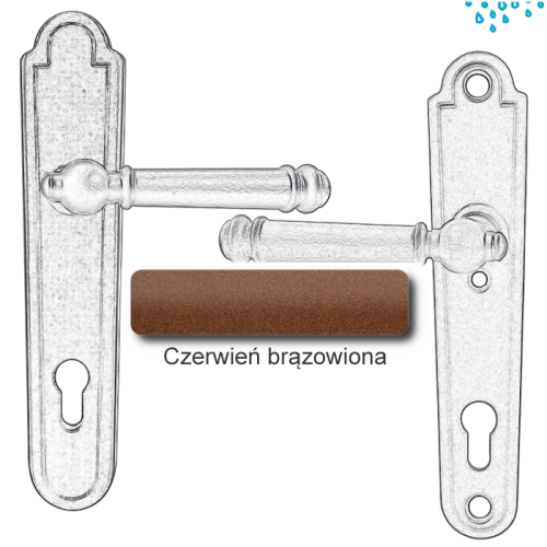 14Czerwień brązowiona.png