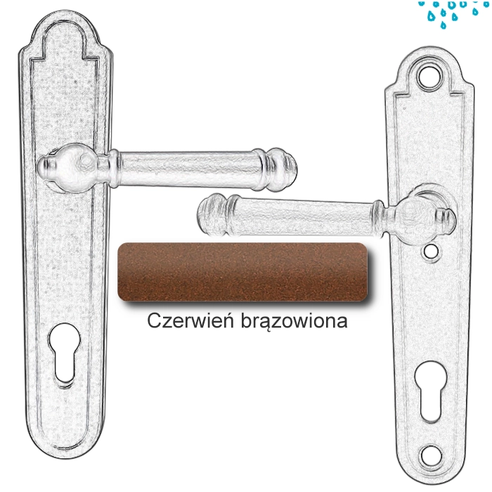 14Czerwień brązowiona.png
