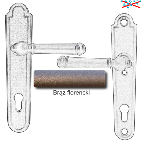 15Brąz florencki.png