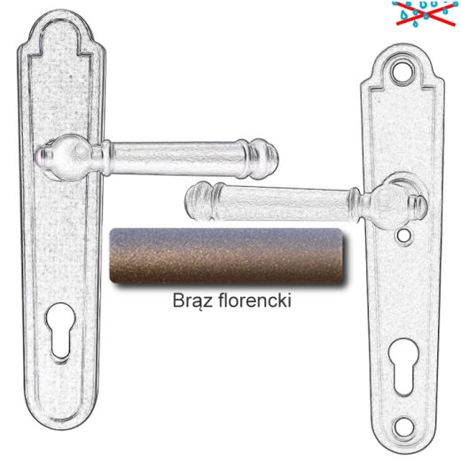 15Brąz florencki.png