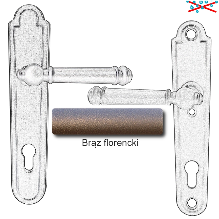 15Brąz florencki.png
