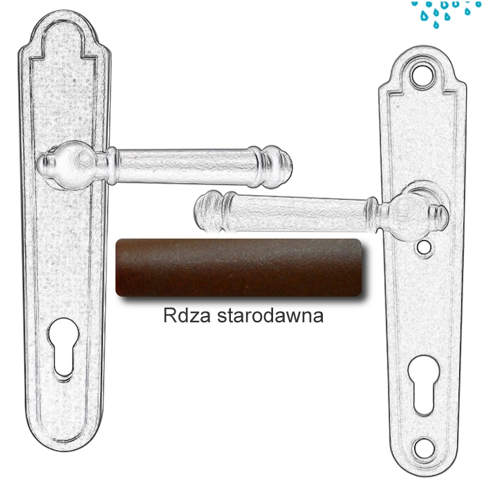 8Rdza starodawna.png