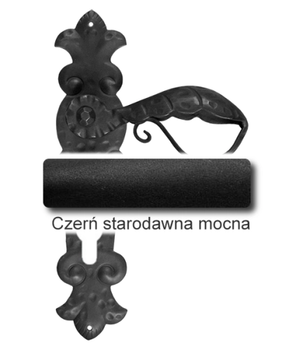 1Czerń starodawna mocna.png