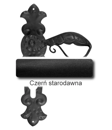 0Czerń starodawna.png