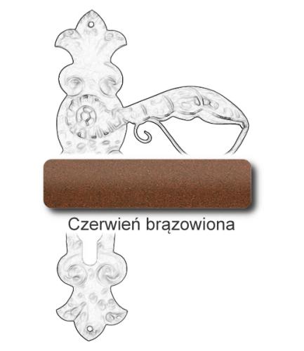 14Czerwień brązowiona.png