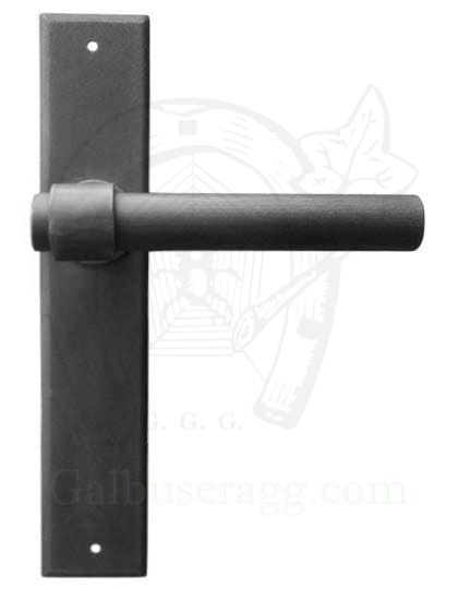 CST-420x540.jpg