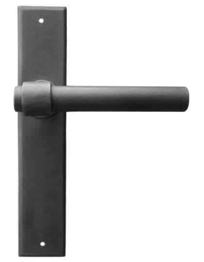 CST-420x540.jpg
